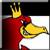 :iconhawkeye53: