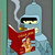 :iconhawkeye53200: