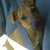 :iconhawkeye555: