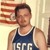 :iconhawkeye57rip: