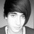 :iconhawkeye619: