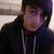 :iconhawkeye619: