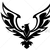 :iconhawkeye701: