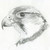 :iconhawkeye92: