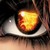 :iconhawkeye95: