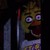 :iconhawkeye9906: