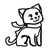 :iconhawkeyehunter: