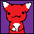 :iconhawkeyes123451: