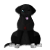 :iconhawkeyes345: