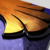 :iconhawkeyesart: