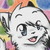 :iconhawkeyescat: