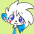 :iconhawkeyescat: