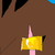 :iconhawkeyesofwindclan: