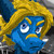 :iconhawkeyethedragon:
