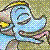 :iconHawkeyeTheDragon: