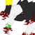 :iconhawkeyethekitty: