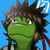 :iconhawkeyewong: