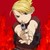 :iconhawkeyeyue: