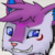 :iconhawkface7: