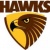 :iconhawkfan69art: