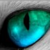 :iconhawkfeather00: