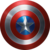:iconhawkfeather5811: