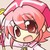 :iconhawkfeatherz: