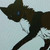 :iconhawkfire-metalia: