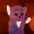 :iconhawkfire108: