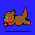 :iconhawkfire11111: