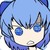 :iconhawkfire2: