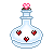 :iconhawkfire22: