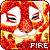 :iconhawkfire45: