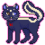 :iconhawkfirecatt: