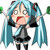 :iconhawkfireoftc: