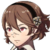 :iconhawkfireoftc: