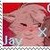 :iconhawkfirestar: