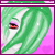 :iconhawkfishy: