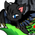 :iconhawkflight-fax: