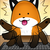 :iconhawkflightofthunder: