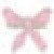 :iconhawkflightt: