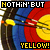 :iconhawkflyer667:
