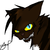 :iconhawkfro: