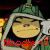 :iconhawkfrost13: