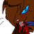 :iconhawkfrost4eva: