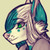 :iconhawkfrost64976: