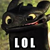 :iconhawkfrost789:
