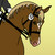 :iconhawkfrost96: