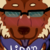 :iconhawkfrostfan: