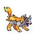:iconhawkfrostluvr: